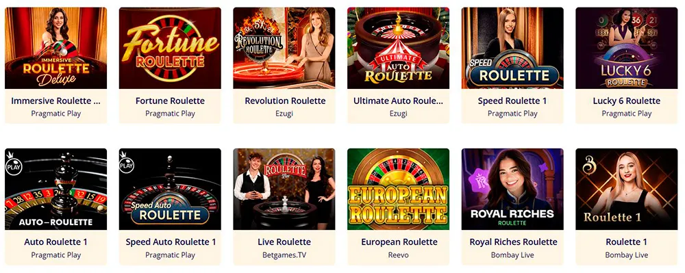 Banzai-Casino-Roulette